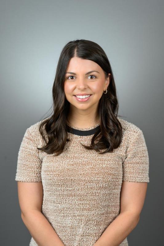 Allie Lahasky, FNP-C, Nurse Practitioner at SPRING ENT